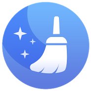 Doctor Clean - Speed Booster