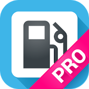 Fuel Manager Pro (Consumption)