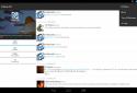 Plume for Twitter screenshot 10