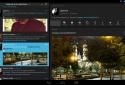 Plume for Twitter screenshot 9