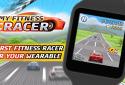My Fitness Racer screenshot 2