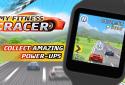 My Fitness Racer screenshot 4