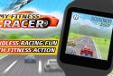 My Fitness Racer screenshot 6