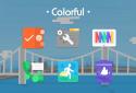 OriginalWish Icon Pack screenshot 4