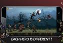 Heroes vs Devil screenshot 3