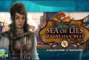 Sea of Lies: Leviathan Reef screenshot 5