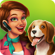 Starside Celebrity Resort