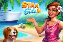 Starside Celebrity Resort screenshot 6