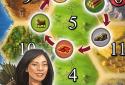 Catan Classic screenshot 2
