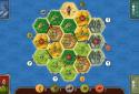 Catan Classic screenshot 6