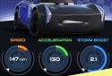 Cars: Lightning League screenshot 2