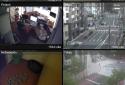 Web Camera Online: CCTV IP Cam Video Surveillance screenshot 9