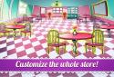 My Cake Shop screenshot 2
