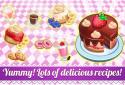 My Cake Shop screenshot 8