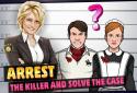 Criminal Case: Save the World! screenshot 11