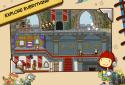 Scribblenauts Unlimited screenshot 2