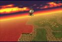 FINAL FANTASY VI screenshot 5