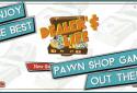 Dealer's Life Lite - Your Pawn Shop screenshot 1