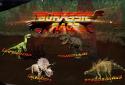 Jurassic Race screenshot 5