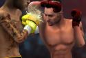 Boxing 3D - Real Punch screenshot 4