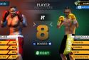 Boxing 3D - Real Punch screenshot 6