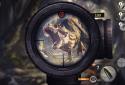 Best Sniper: Shooting Hunter 3D screenshot 19