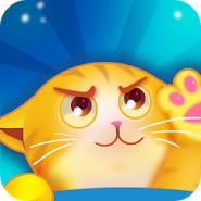 Jelly Go ！--Cute and Unique