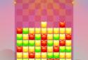 Jelly Go ！--Cute and Unique screenshot 8