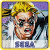 Comix Zone Classic