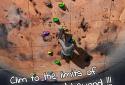 Climb The Wall screenshot 10