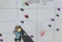 Climb The Wall screenshot 12