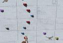Climb The Wall screenshot 14