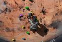 Climb The Wall screenshot 3