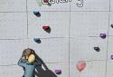 Climb The Wall screenshot 5
