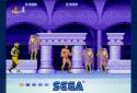 Altered Beast screenshot 2