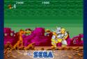 Altered Beast screenshot 4