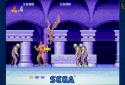 Altered Beast screenshot 7