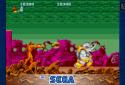 Altered Beast screenshot 9