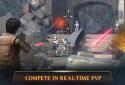 Star Wars: Rivals screenshot 2