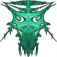 The Quest - Thor's Hammer