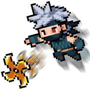 Grow Stone Online - Idle RPG