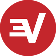 ExpressVPN - Best Android VPN