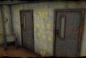 Bunker: Room Escape screenshot 1