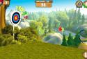 Archery Sniper screenshot 1