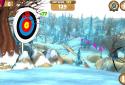 Archery Sniper screenshot 14