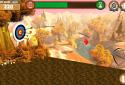 Archery Sniper screenshot 15