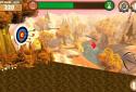 Archery Sniper screenshot 3