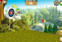 Archery Sniper screenshot 7