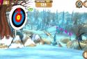Archery Sniper screenshot 8