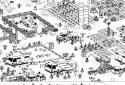 Hidden Folks screenshot 4